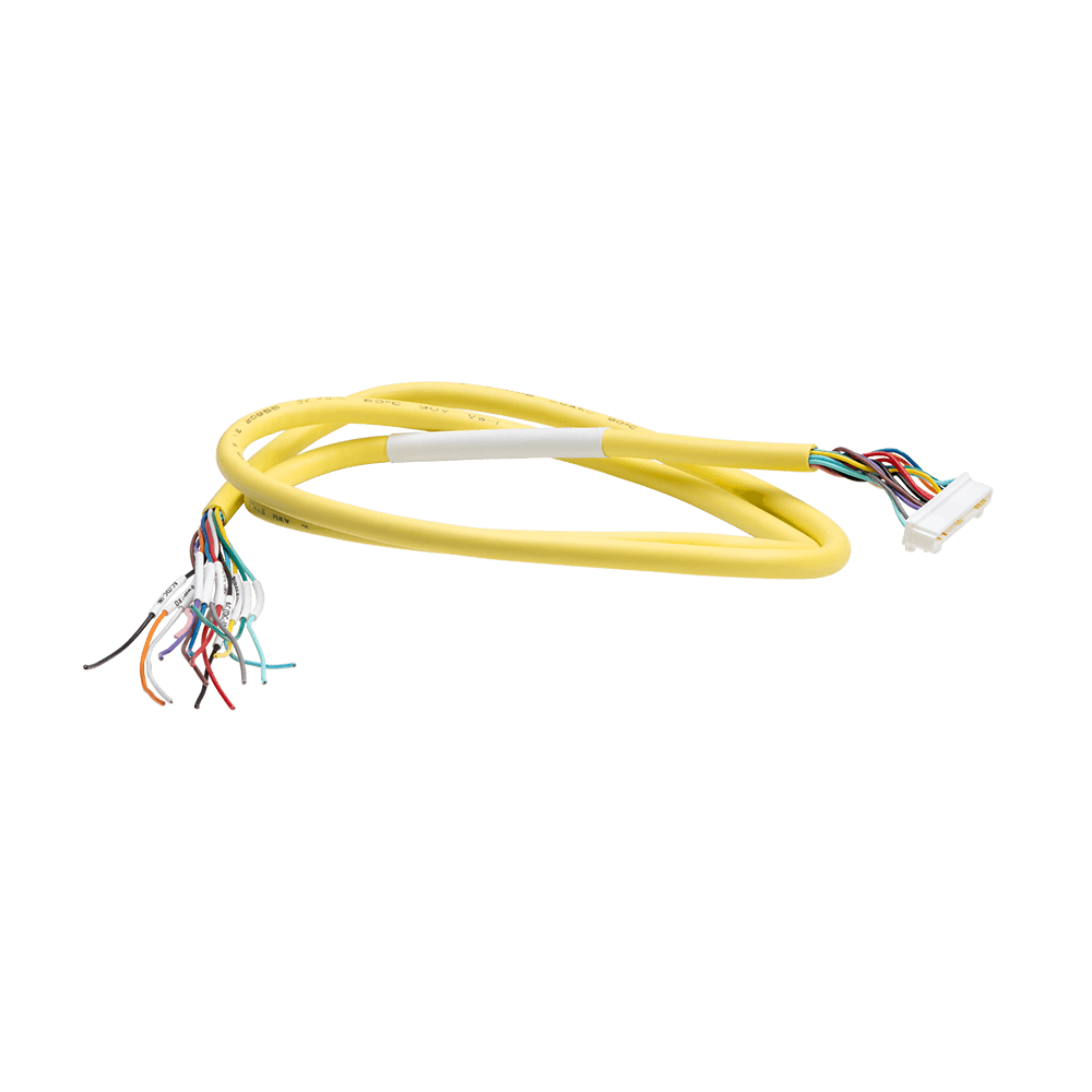 VPOST/ONYX Kabel - PULSE Standard, ohne Stecker für Netzteil
