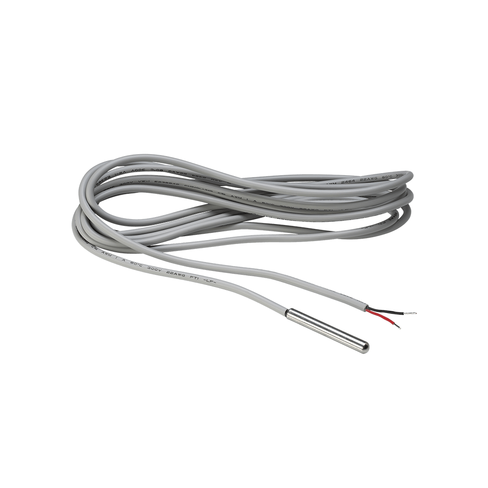 Temperatur Sensor