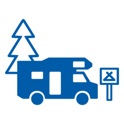 Camping & Caravan