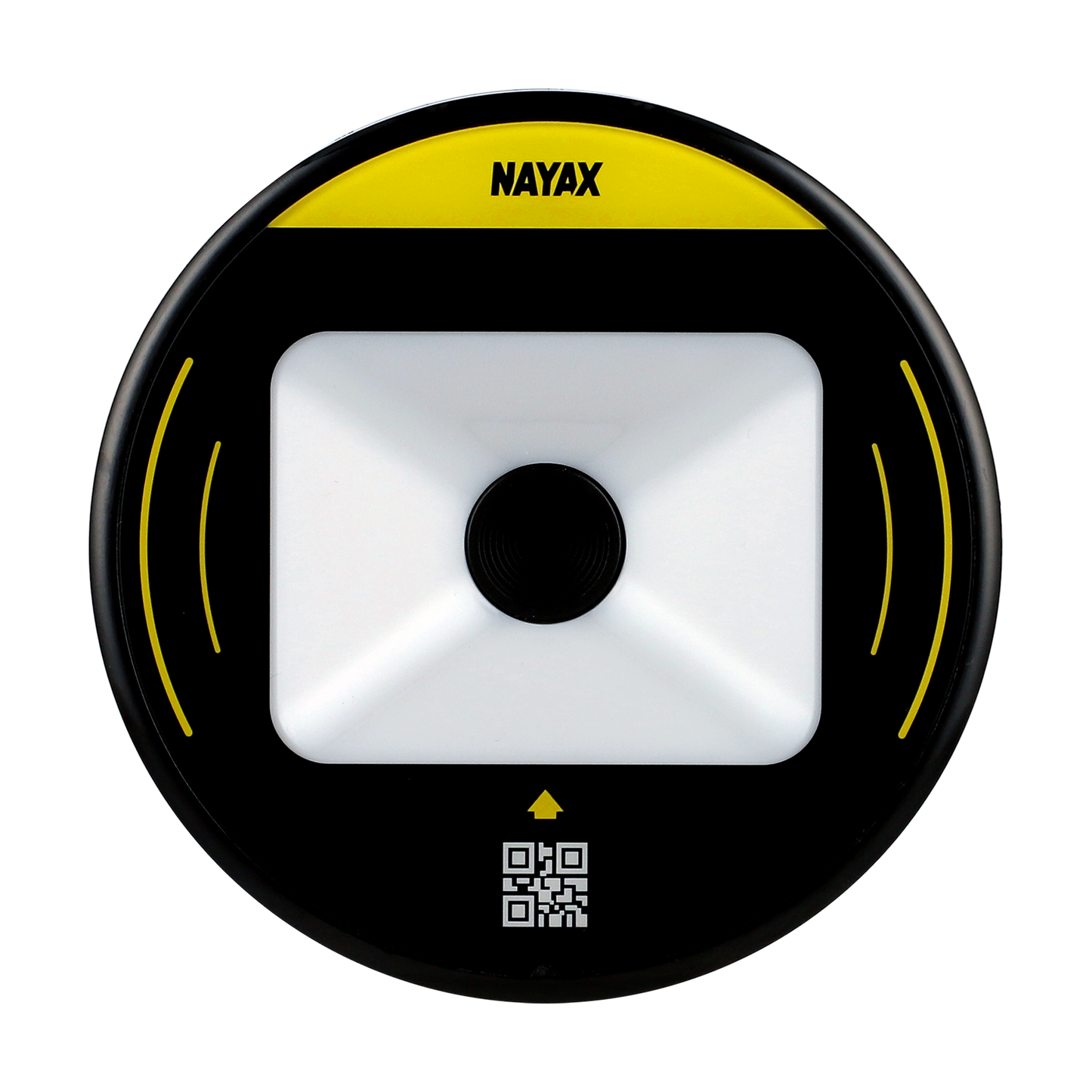 DOT - QR Code / Barcode Scanner