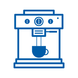 Kaffeemaschinen