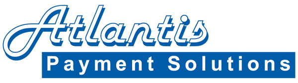 Atlantis PS-Shop