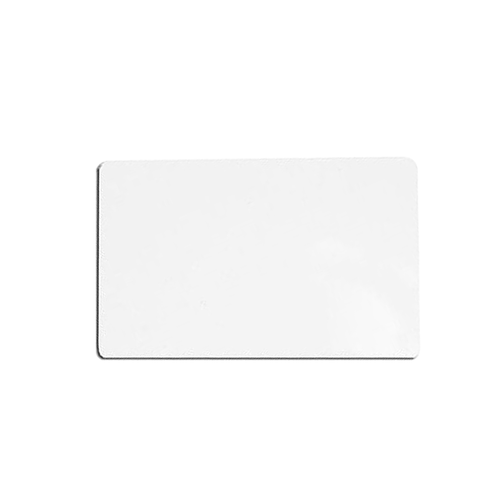 Nova 55F – Prepaid-Bundle