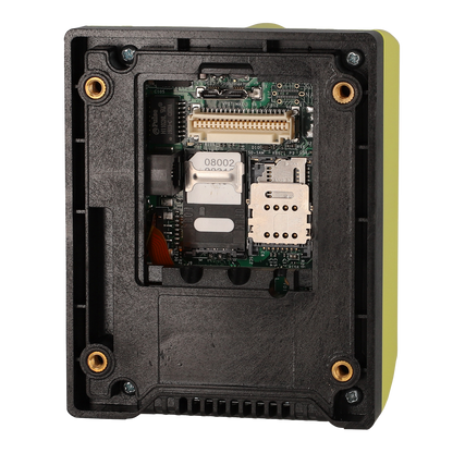 VPOS TOUCH – 4G EU mit SIM-Karte - Vending-Bundle für Verkaufsautomaten