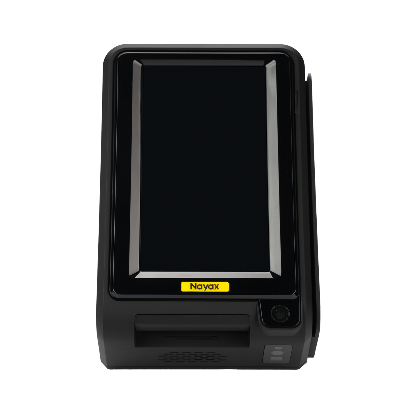 VPOS Media 5 – 4G EU mit SIM-Karte