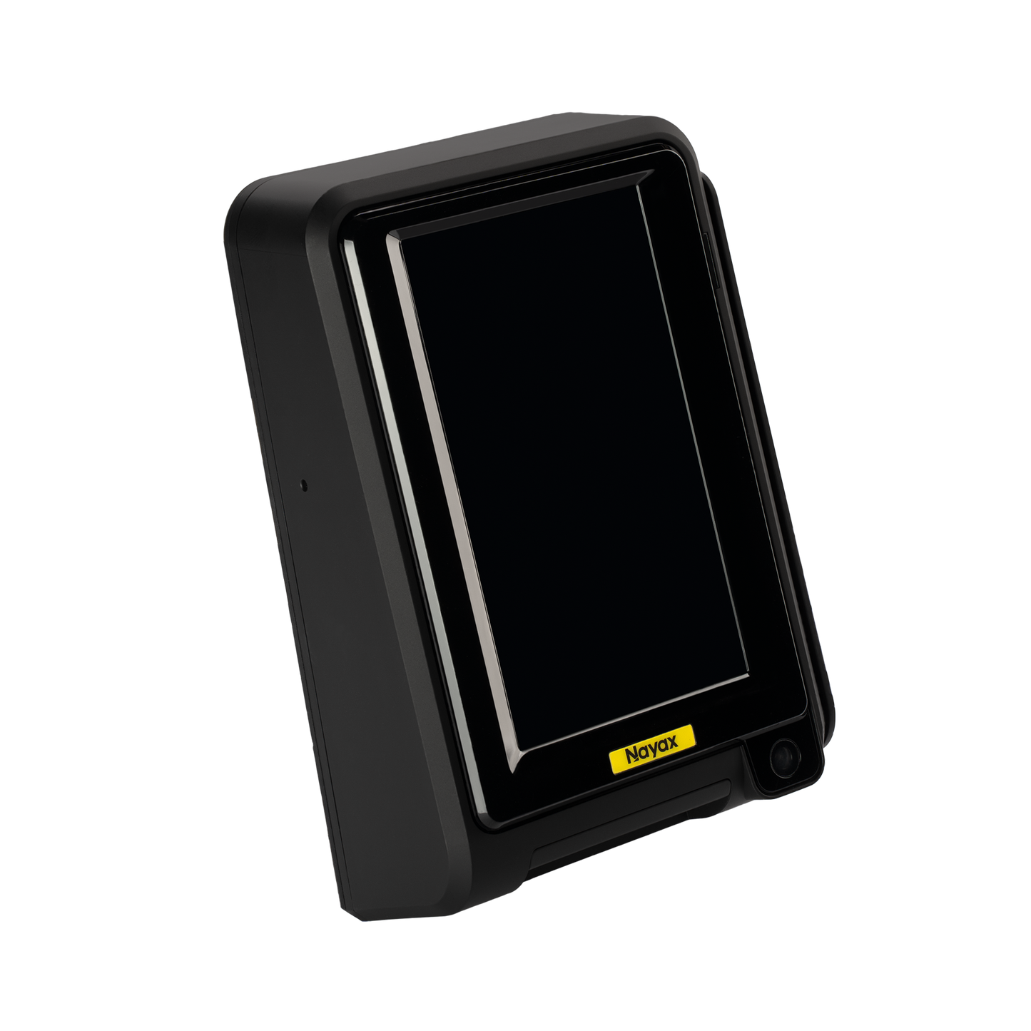 VPOS Media 5 – 4G EU mit SIM-Karte
