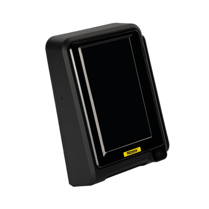 VPOS Media 5 – 4G EU mit SIM-Karte