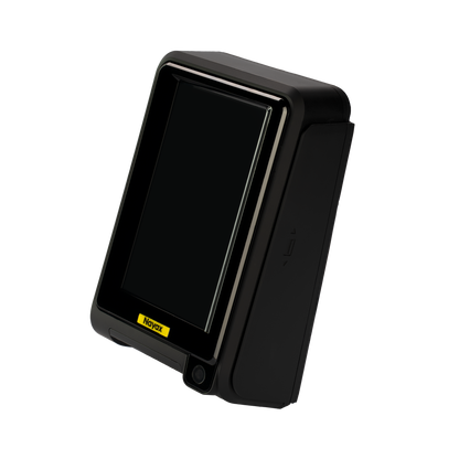 VPOS Media 5 – 4G EU mit SIM-Karte